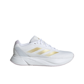 Duramo Sl W